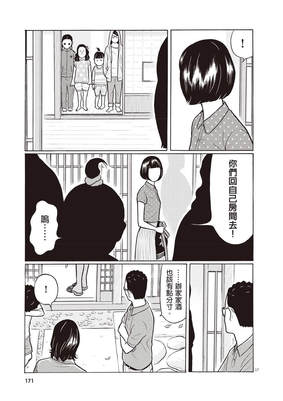 第175页