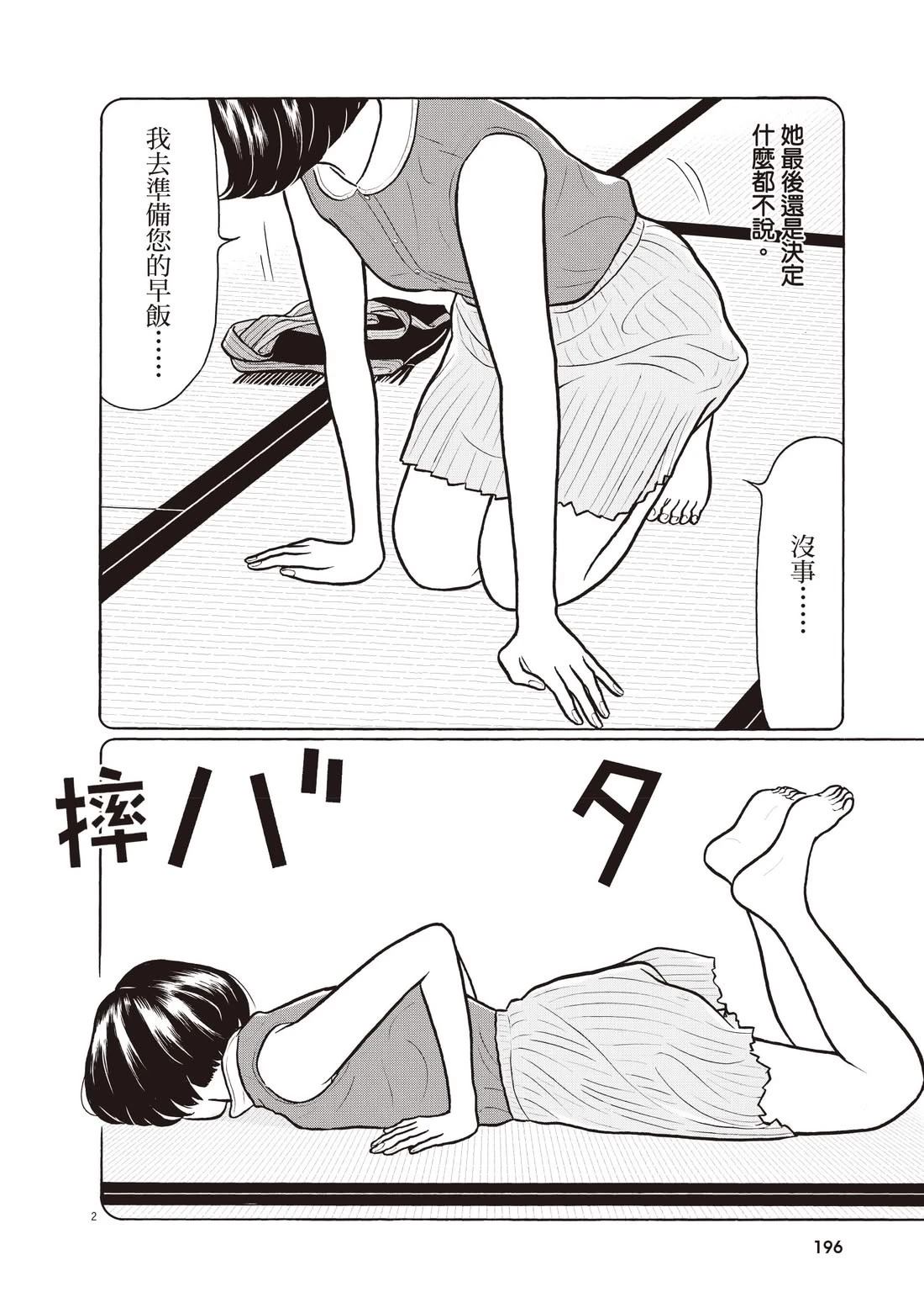 第200页