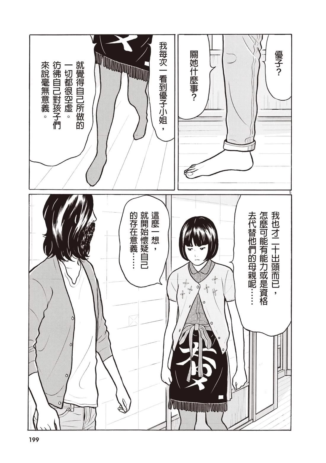 第203页