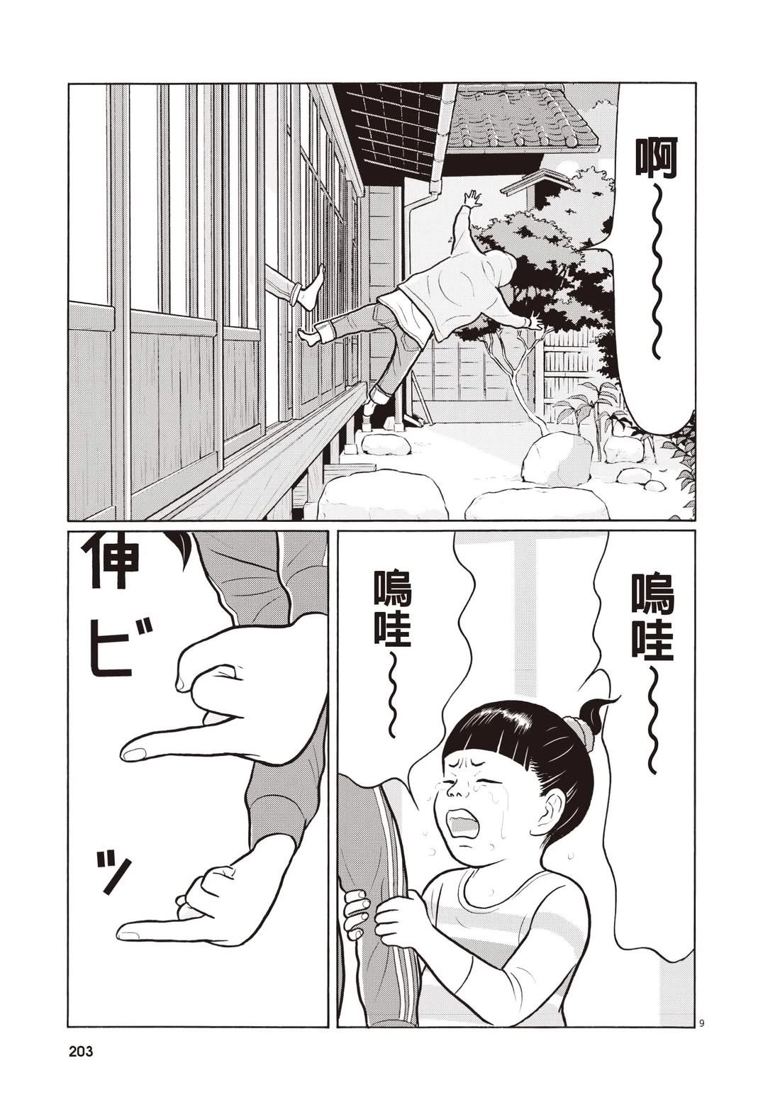 第207页
