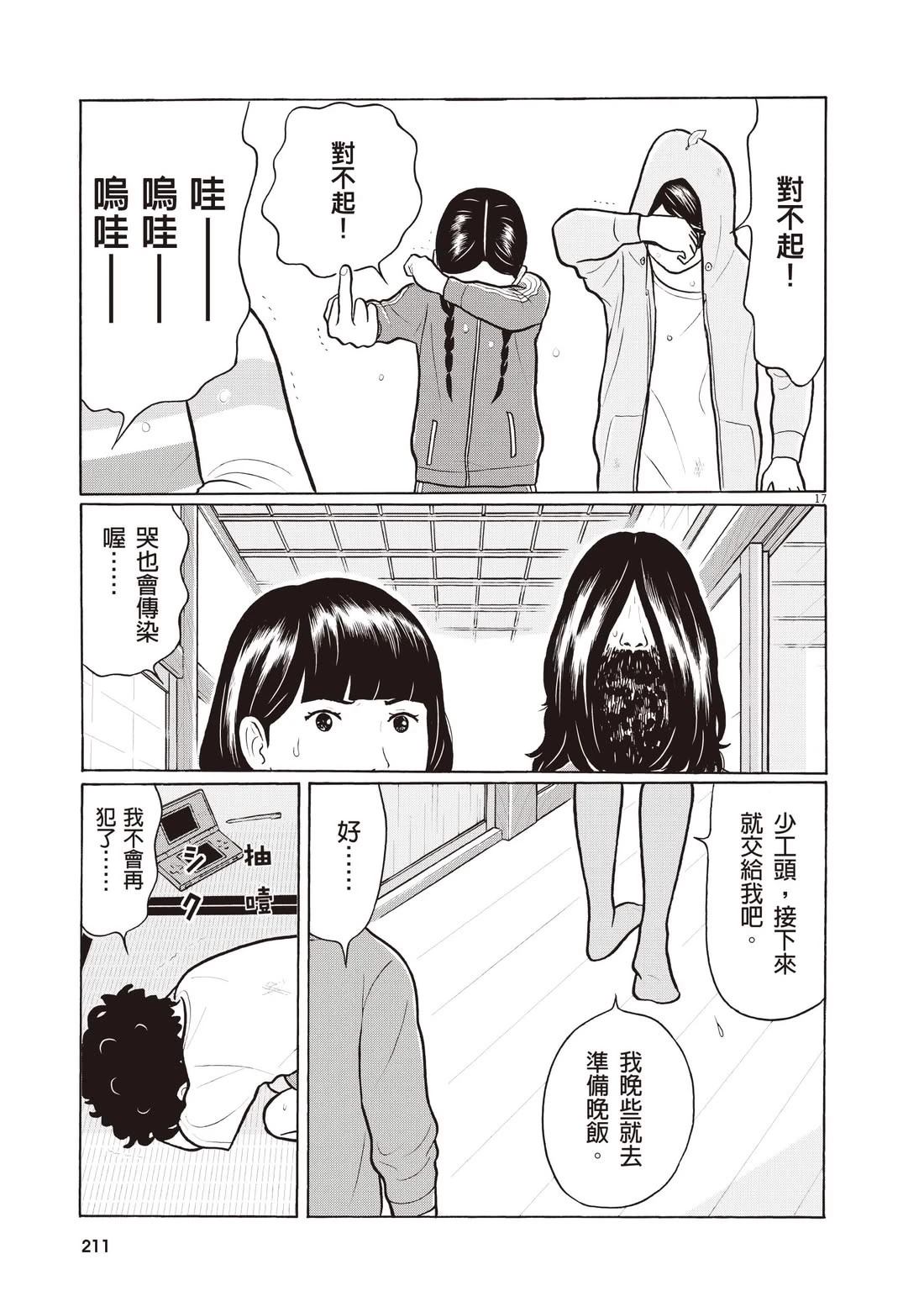 第215页