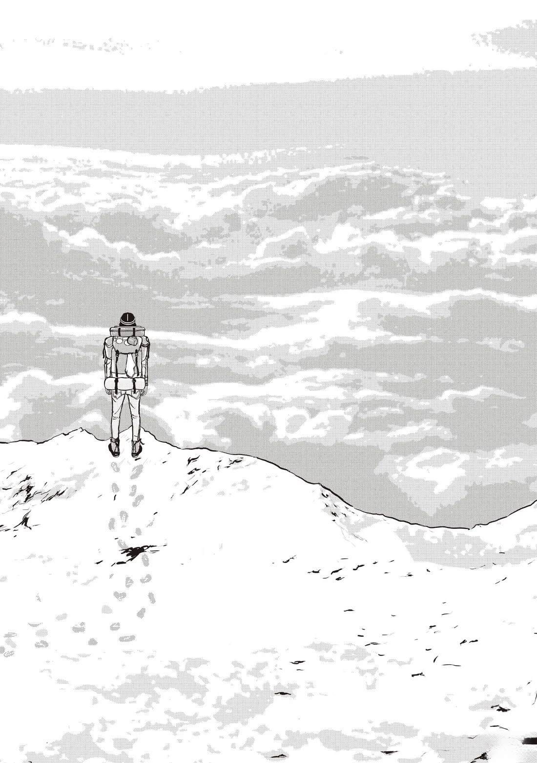 第232页