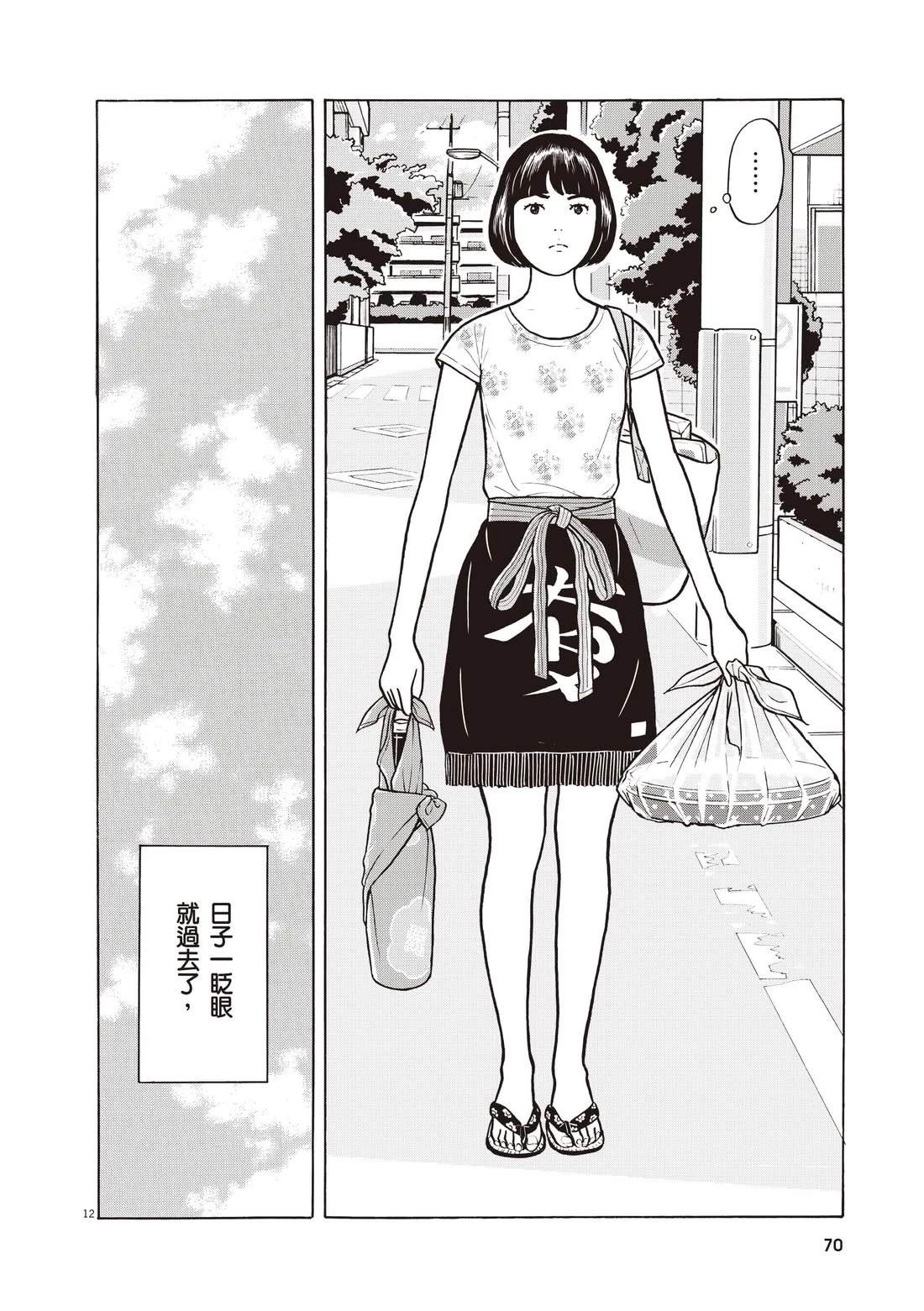 第74页