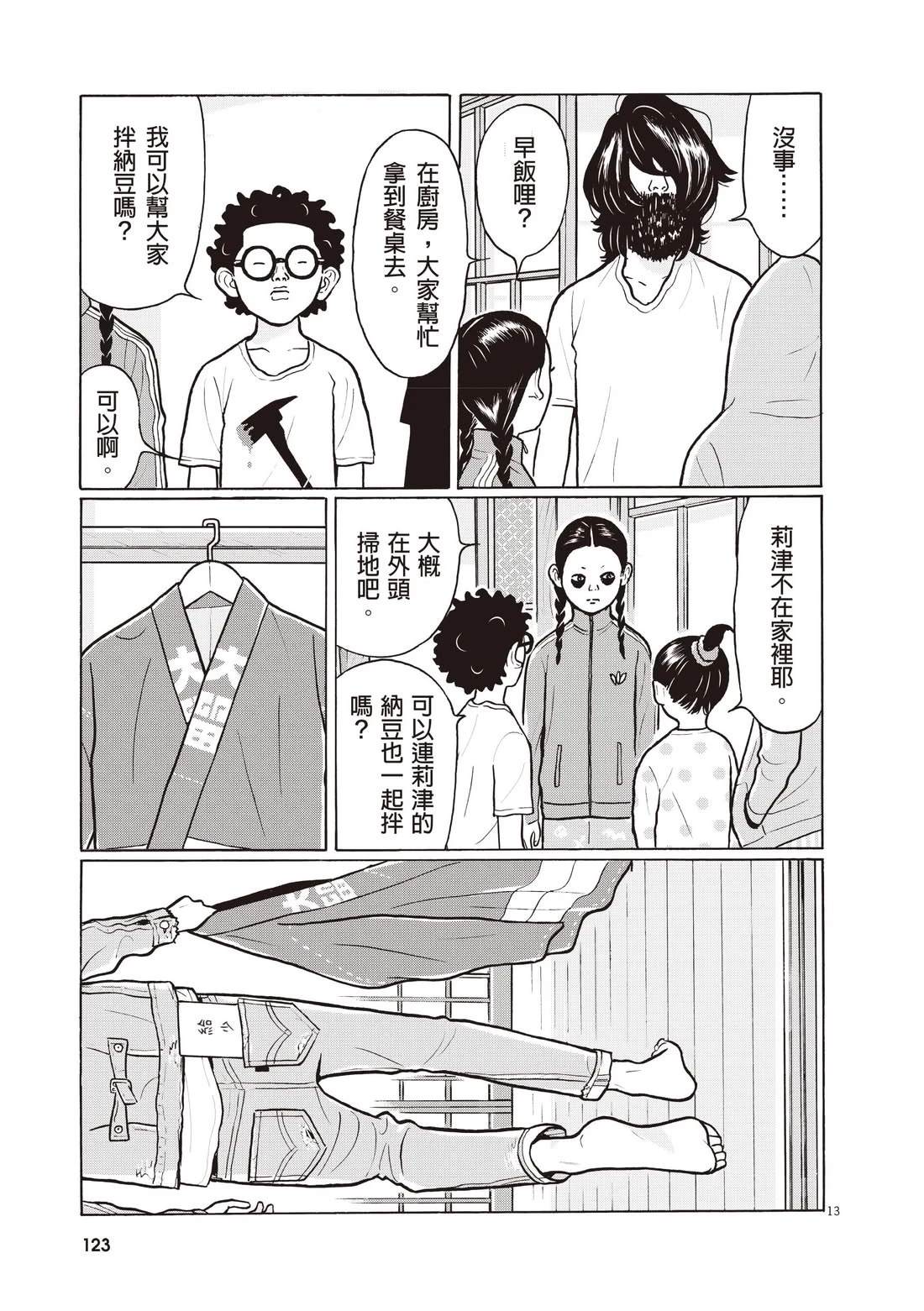 第127页