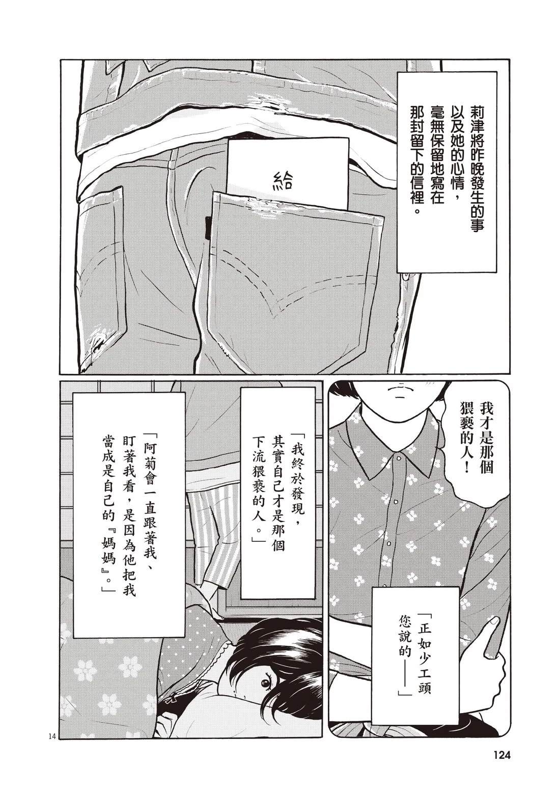 第128页