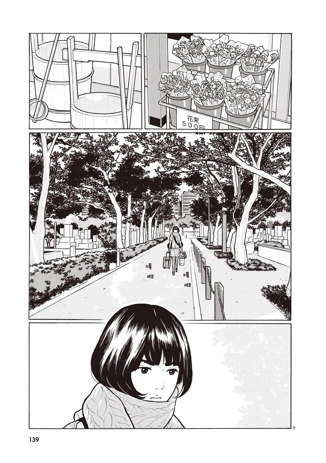 第143页