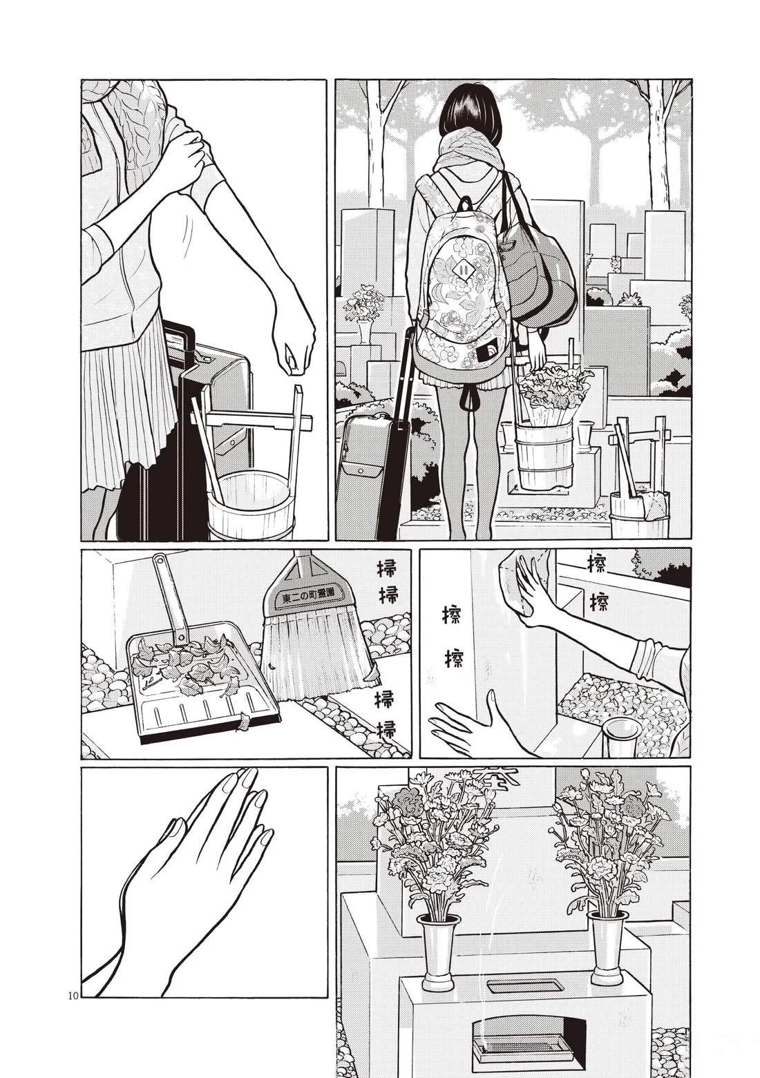 第144页