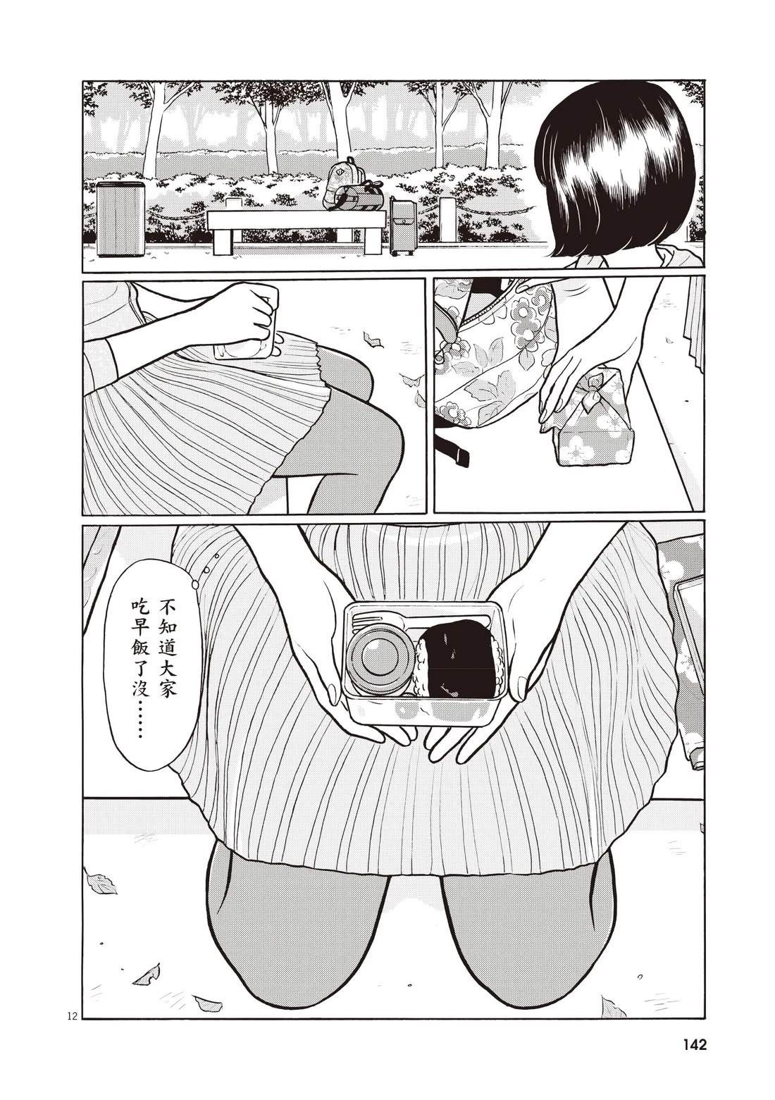 第146页
