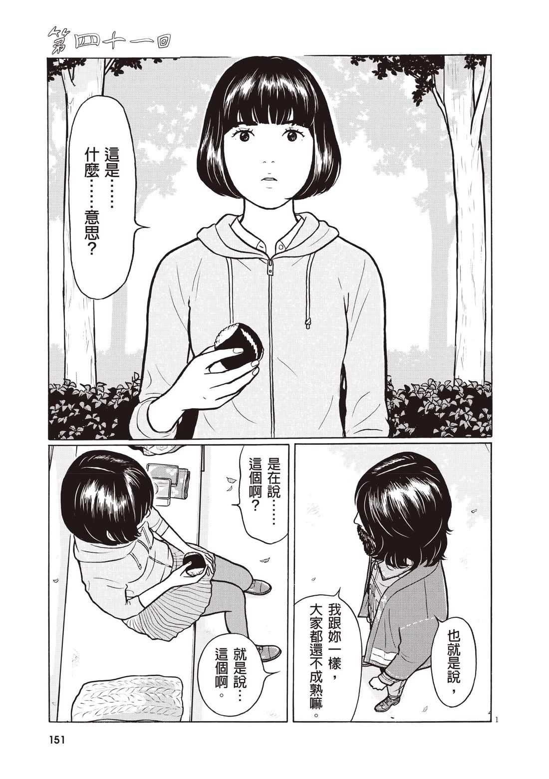 第155页