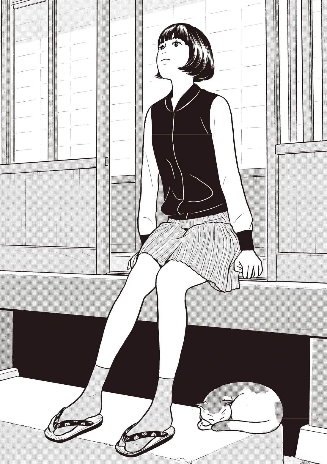 第156页