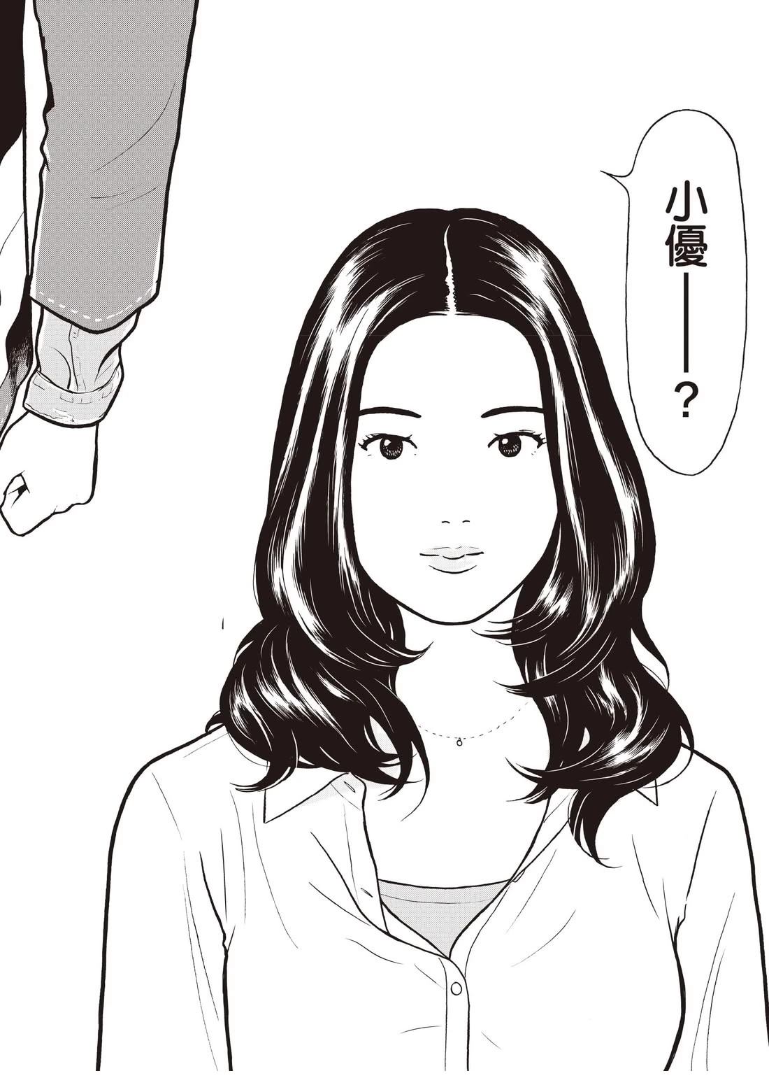 第176页