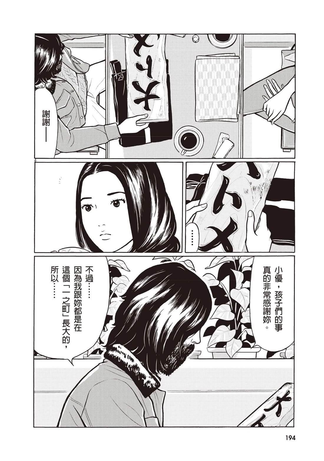 第198页