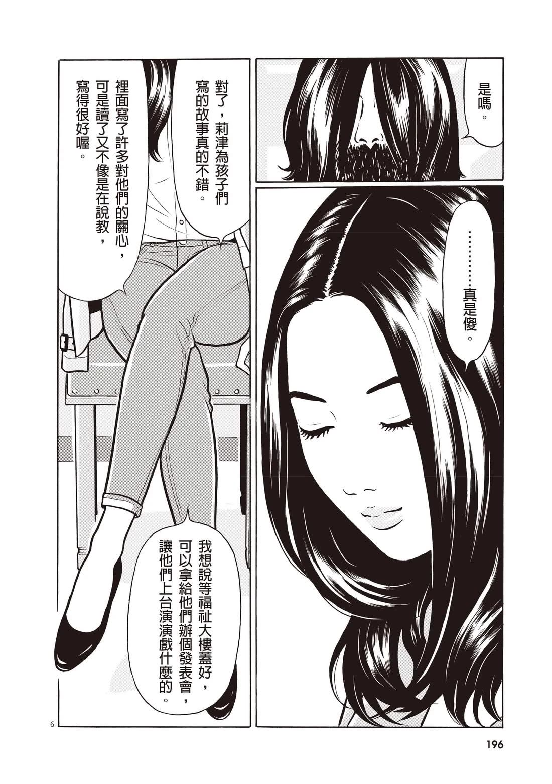 第200页