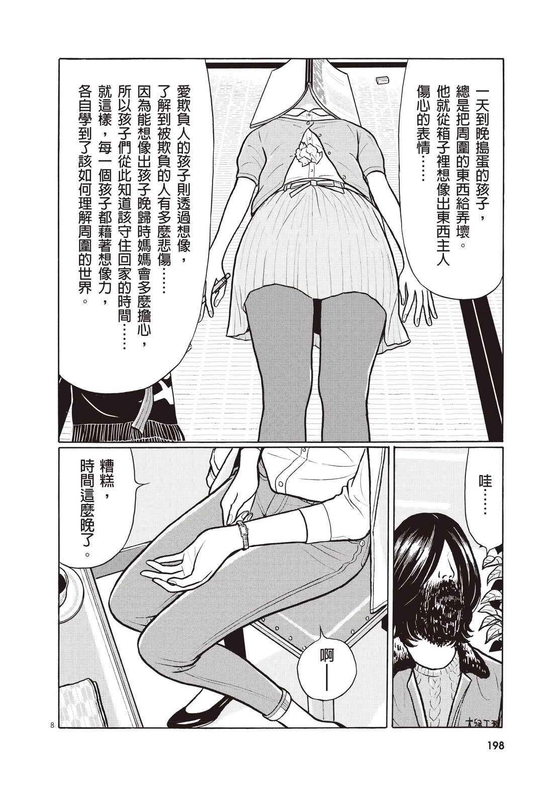 第202页