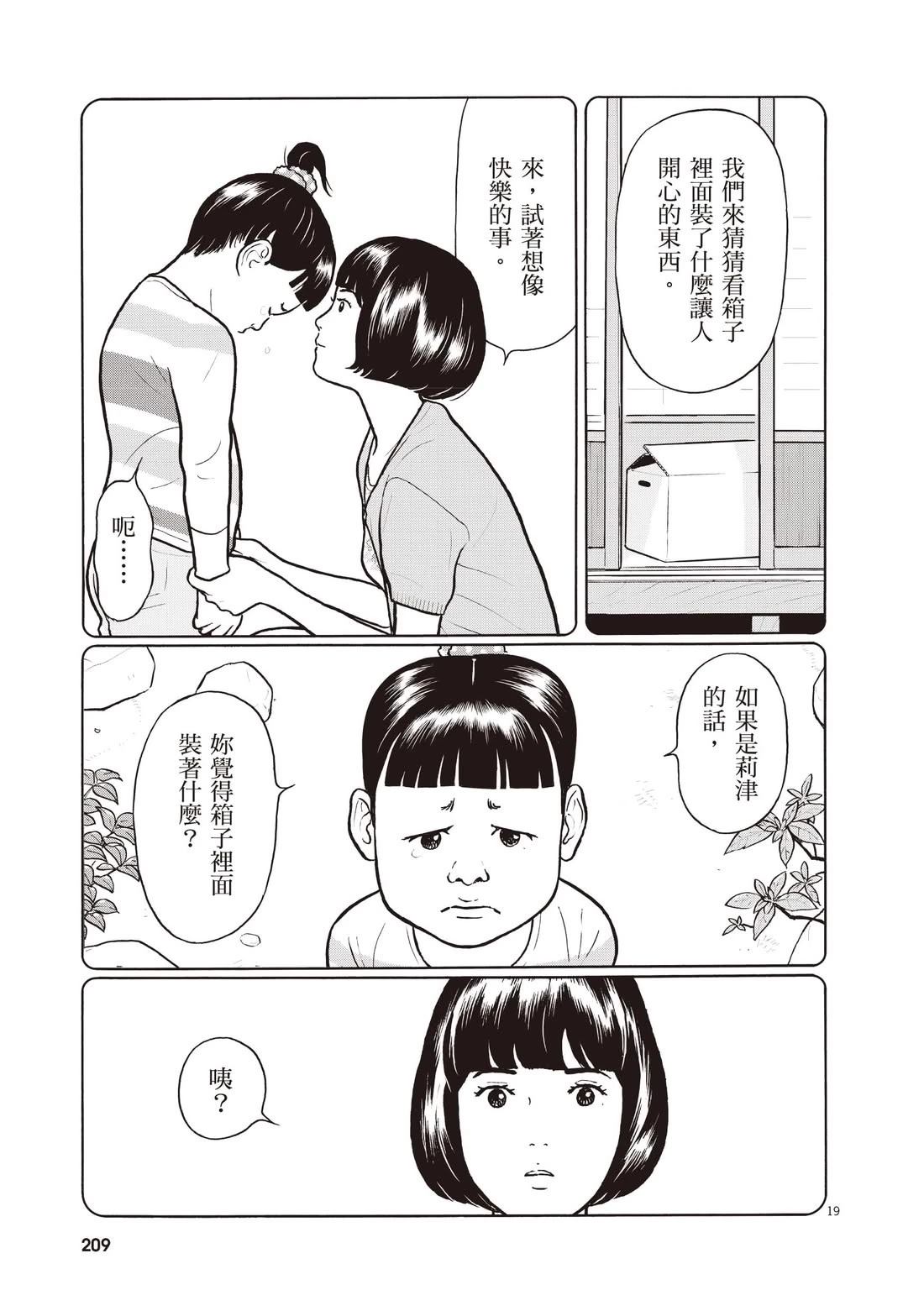 第213页