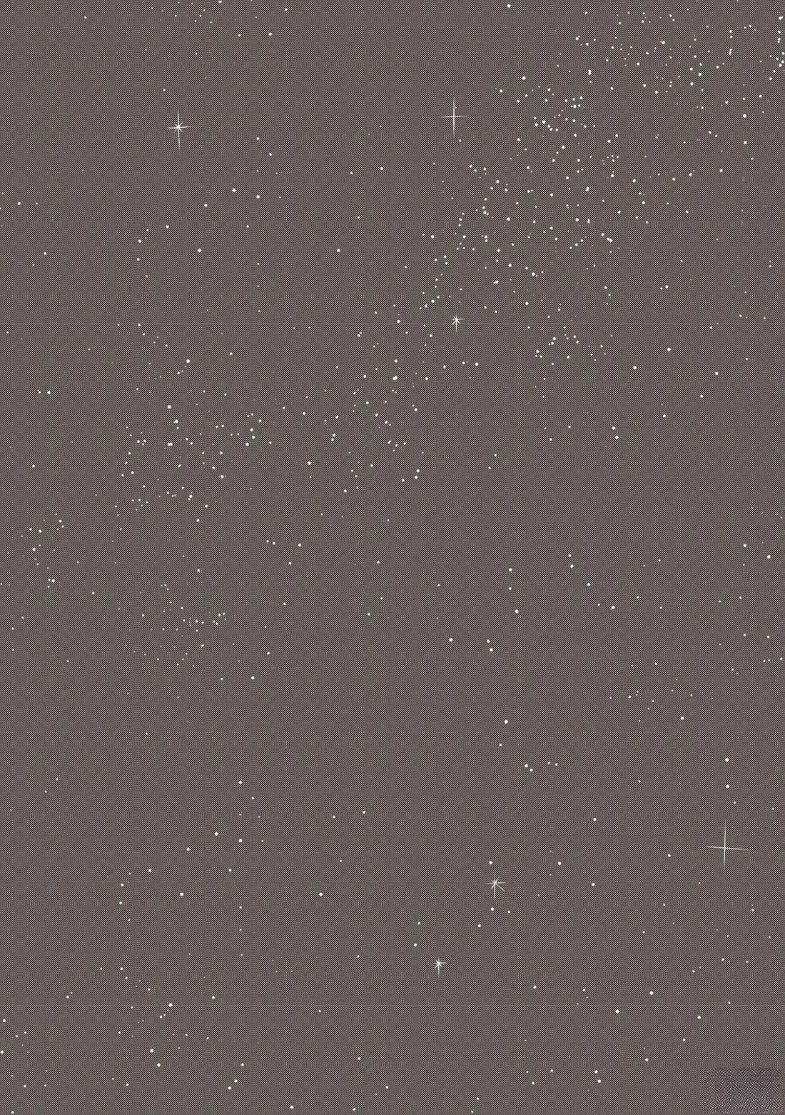 第236页