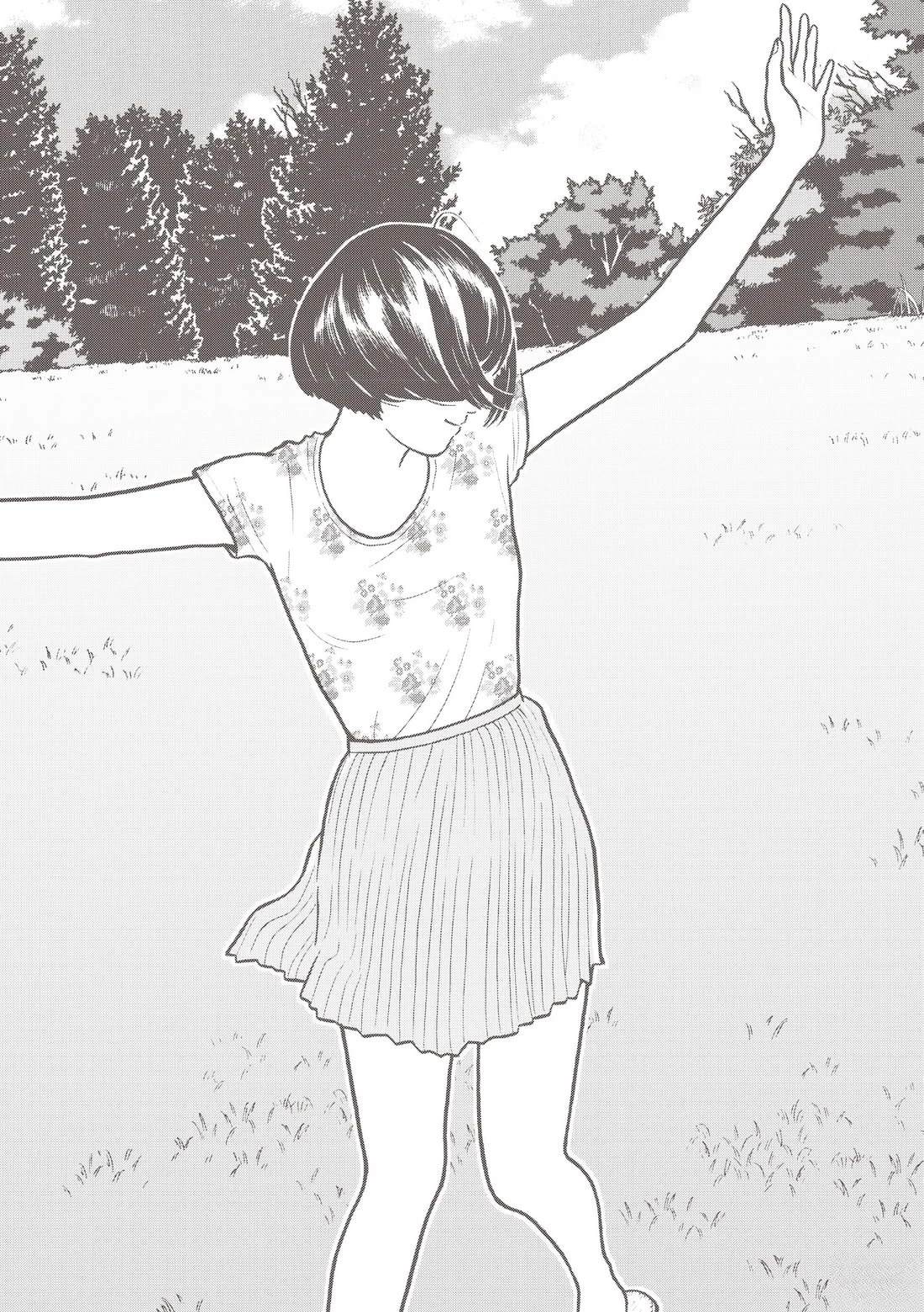 第240页
