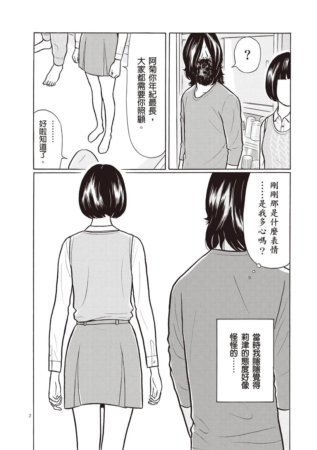 第62页
