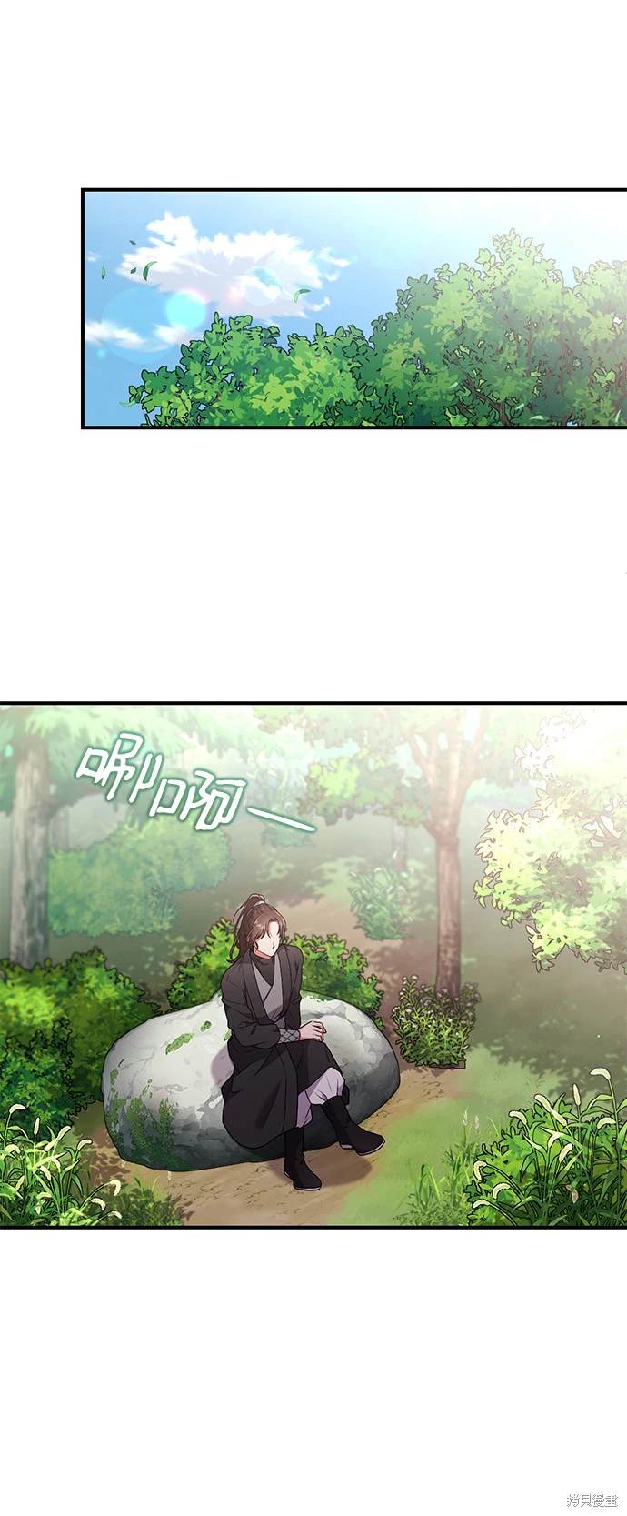 第104页