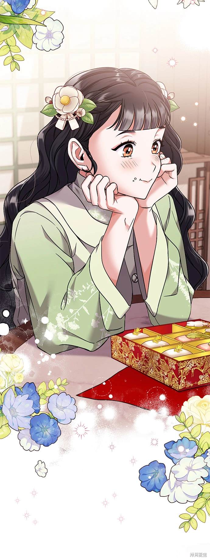 第116页