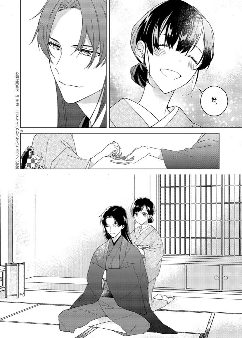 第22页