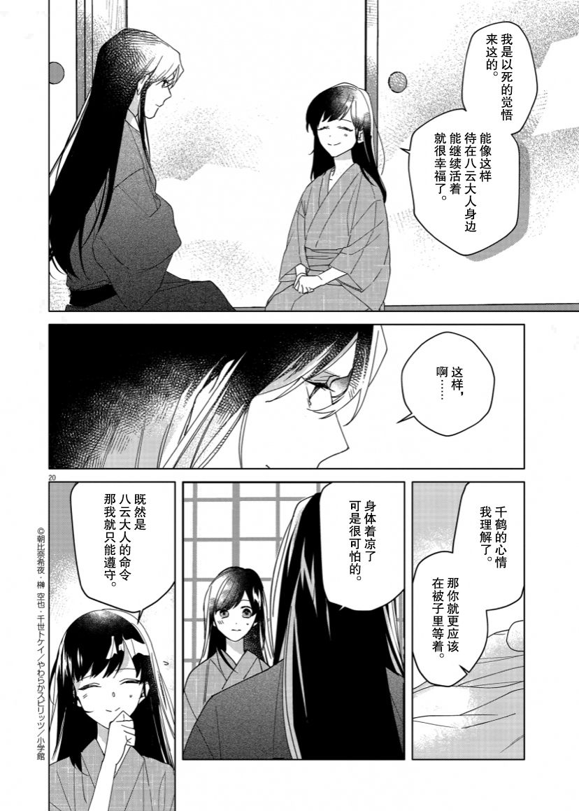 第20页