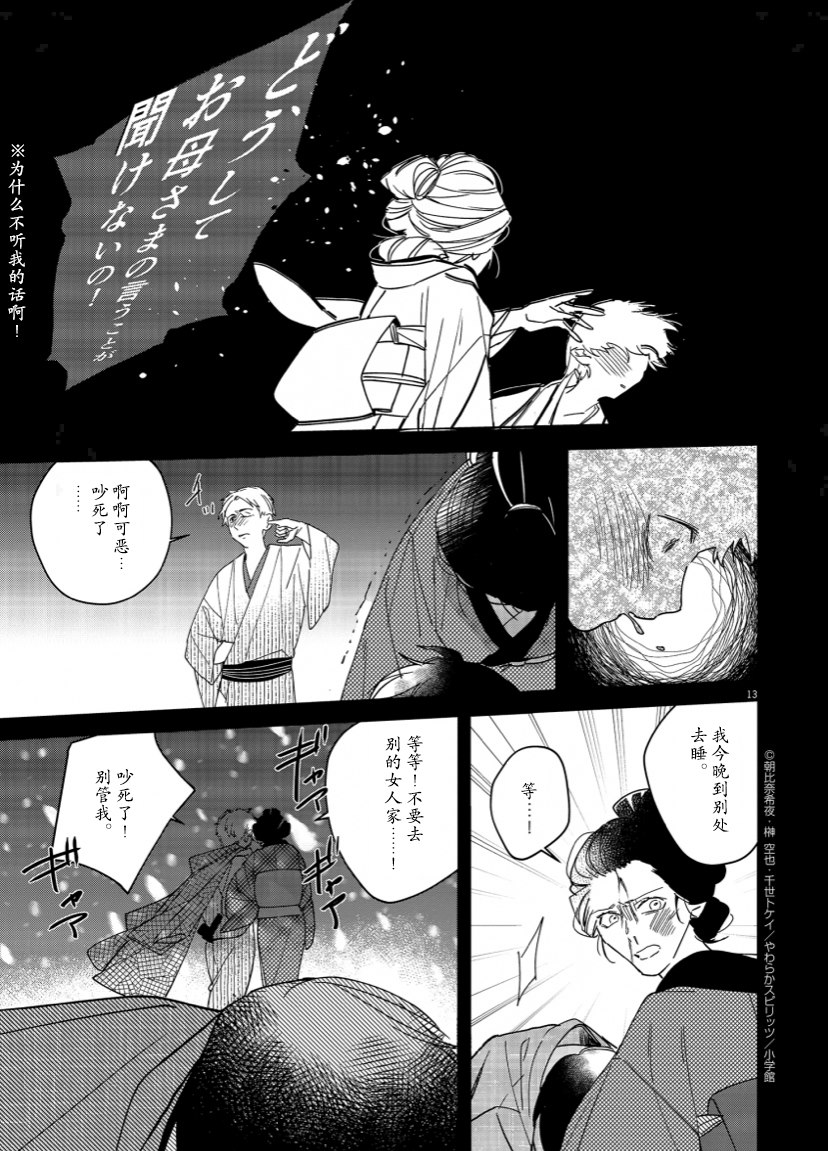 第13页
