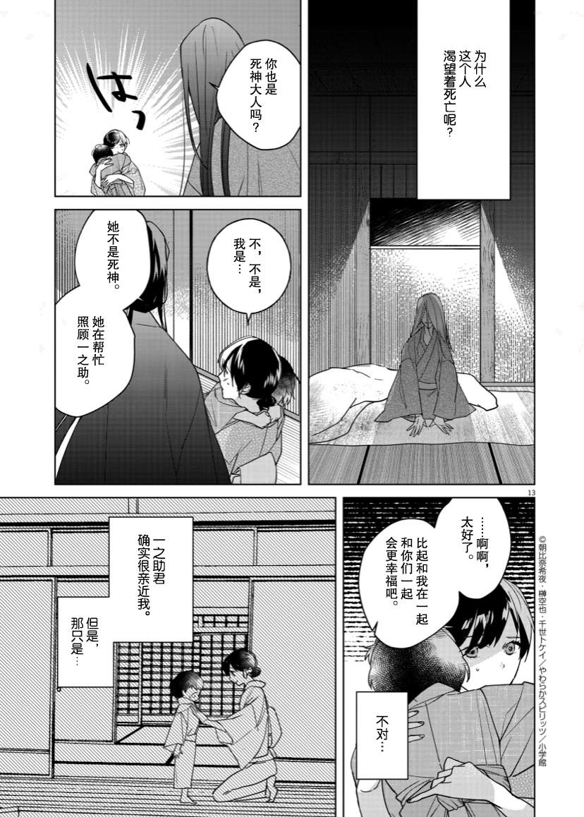 第13页