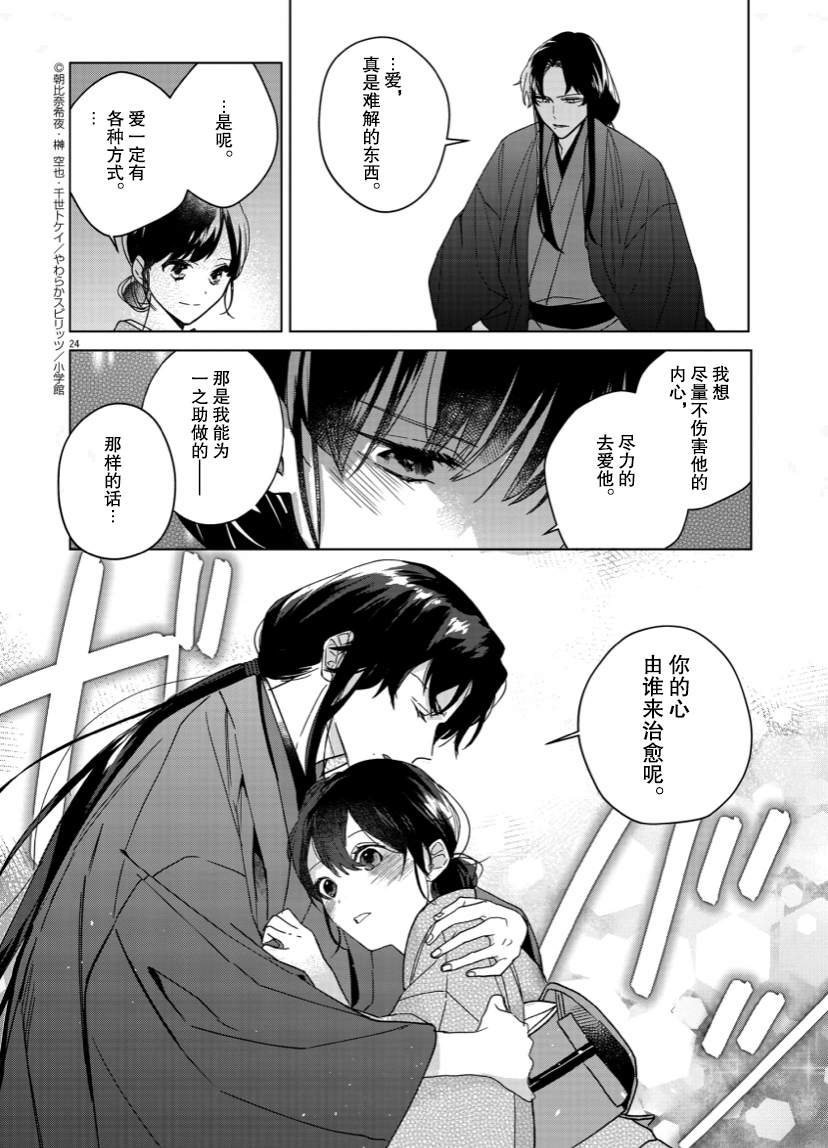 第24页
