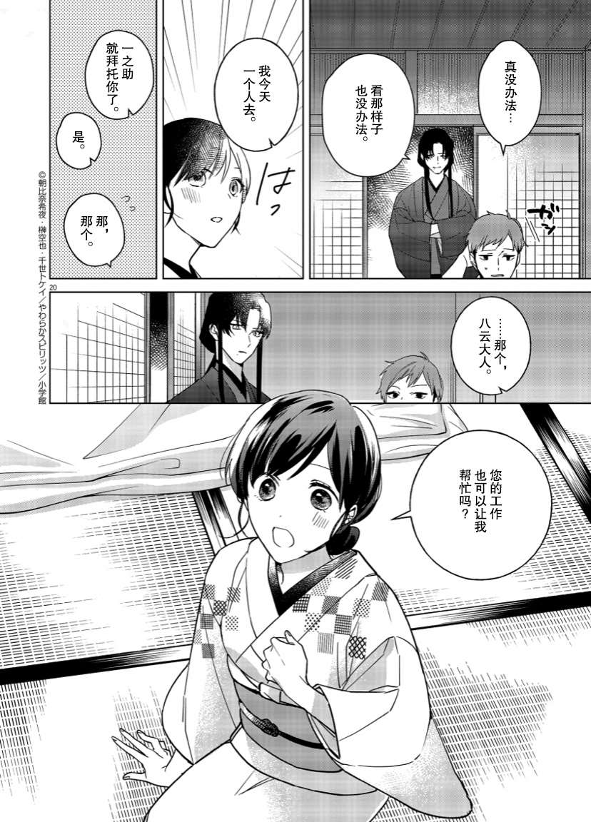 第20页