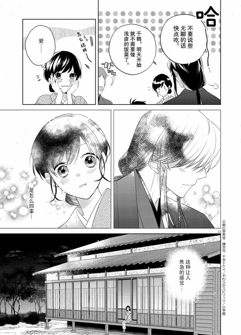 第13页