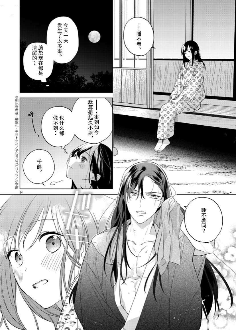 第14页