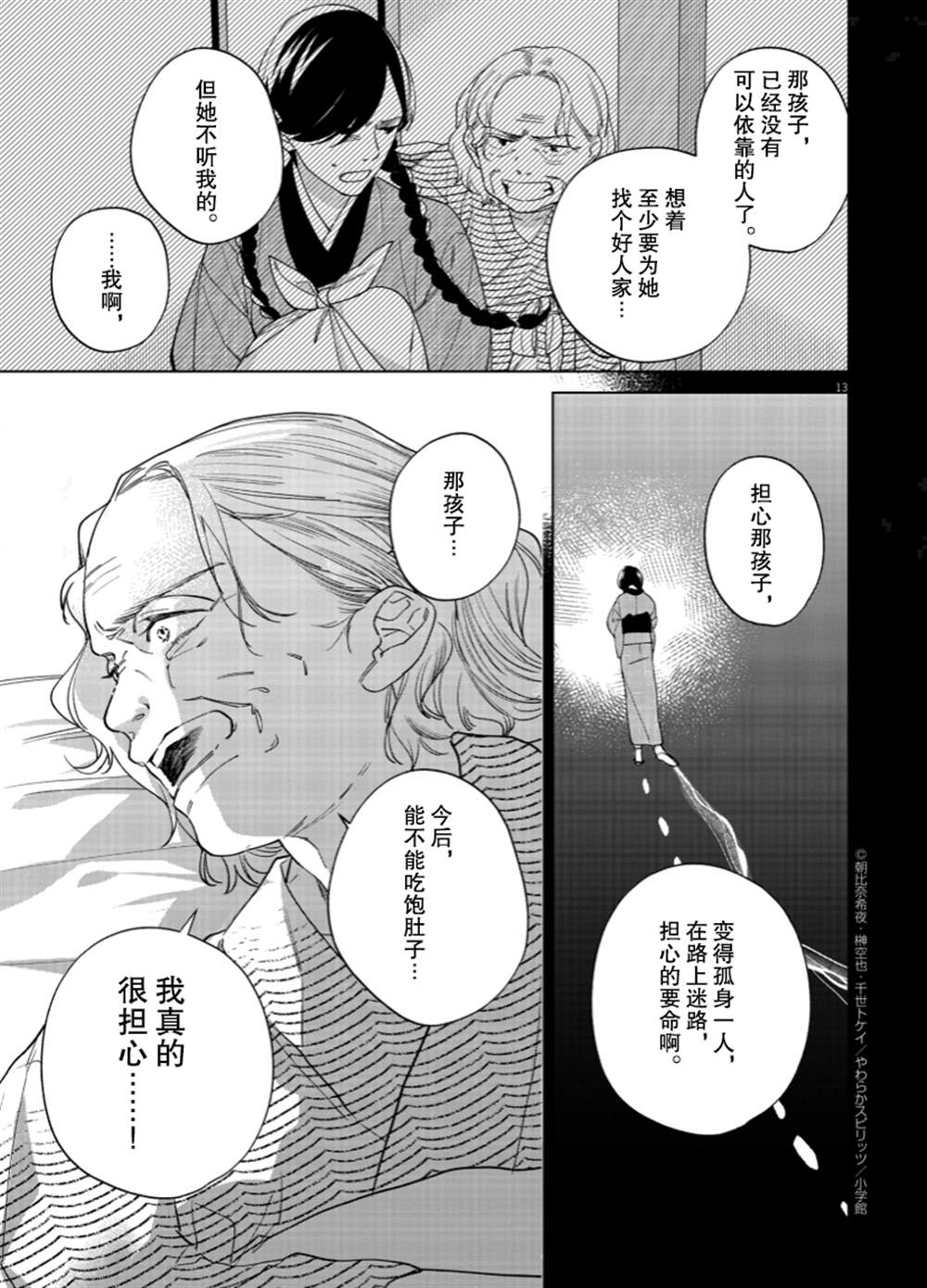 第13页