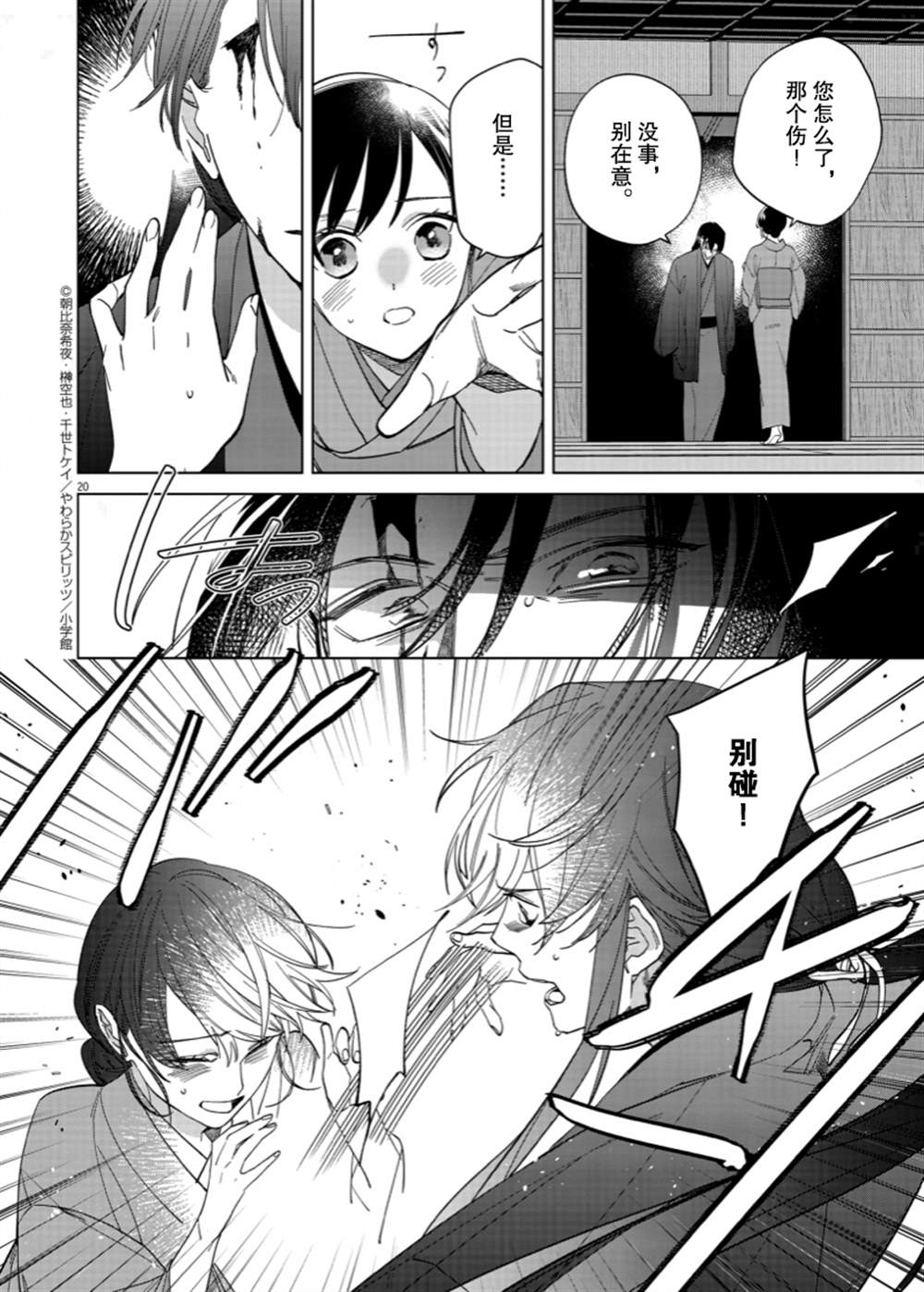 第20页