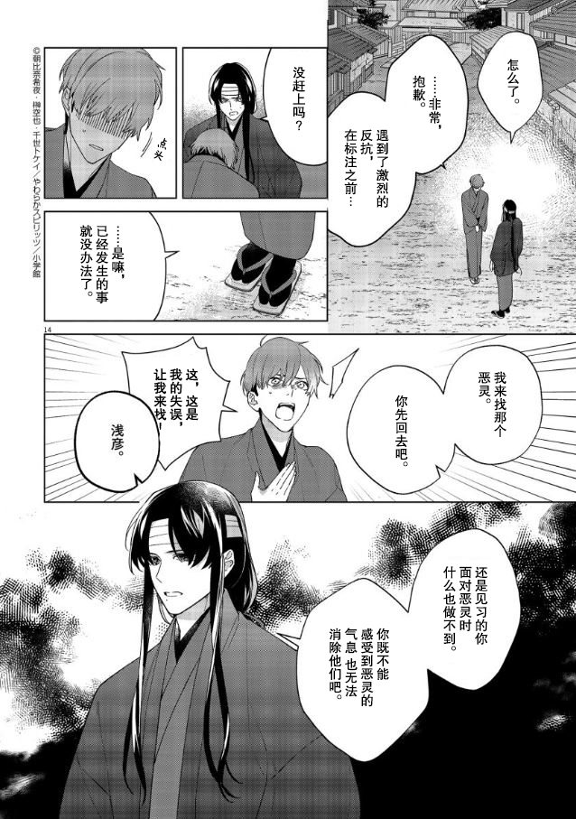 第14页