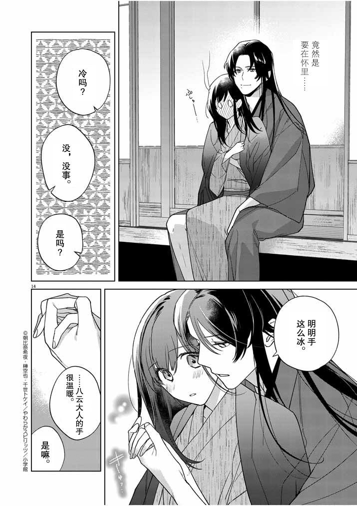 第15页