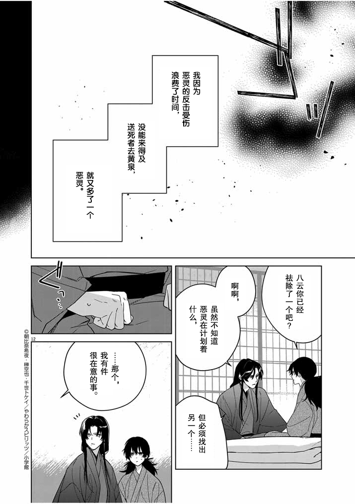 第12页