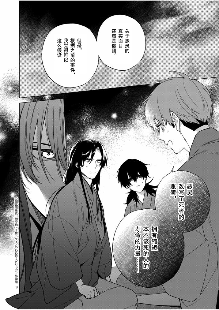 第14页
