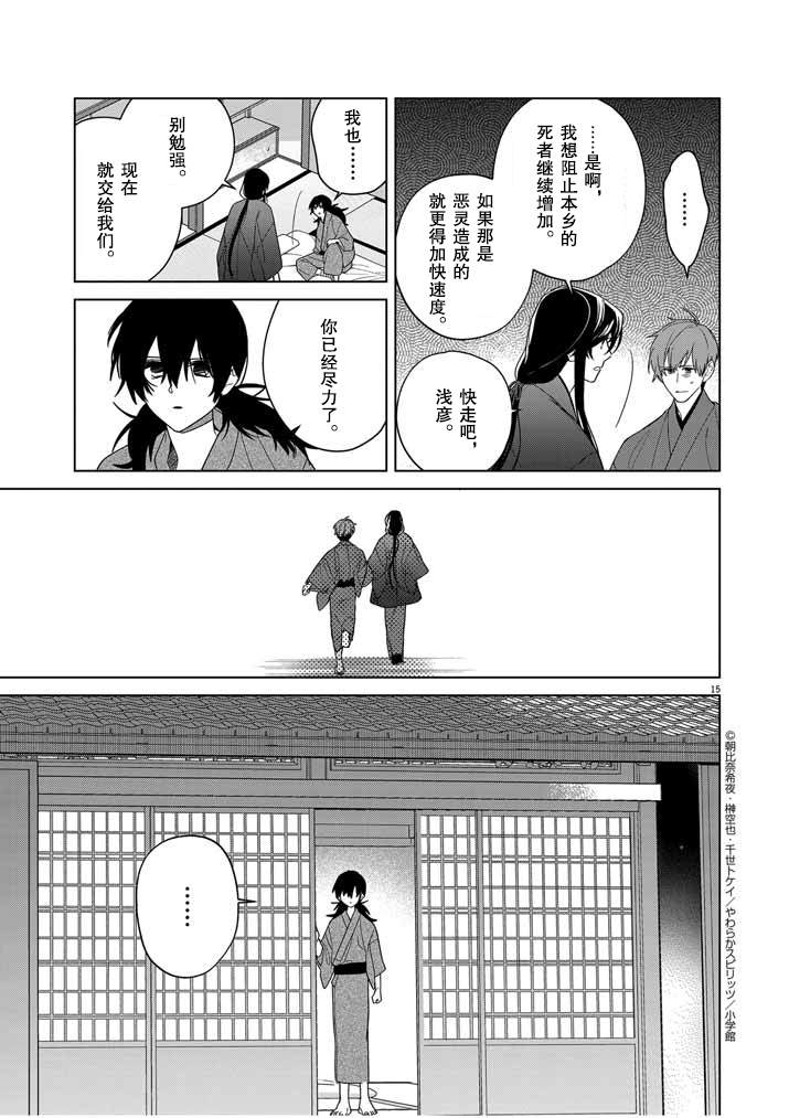第15页