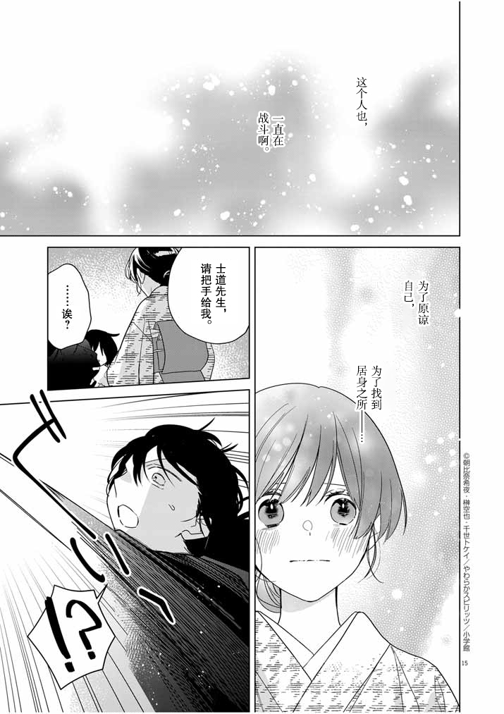 第15页