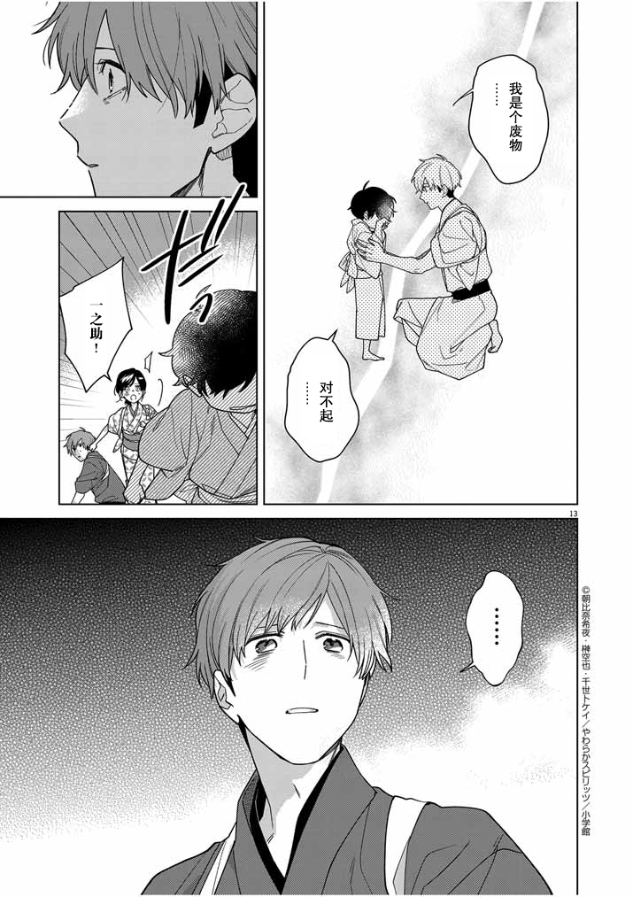 第13页