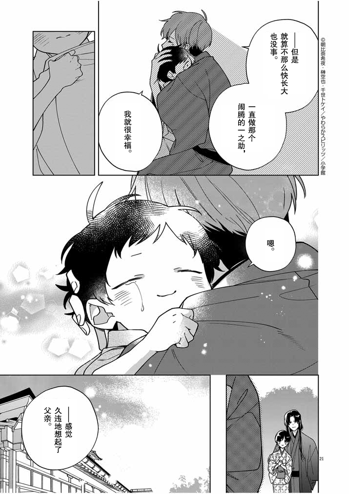 第21页