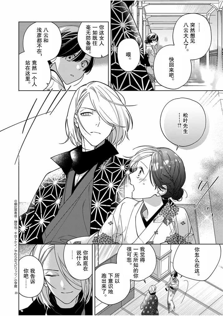 第20页