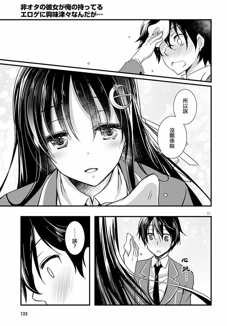 第15页