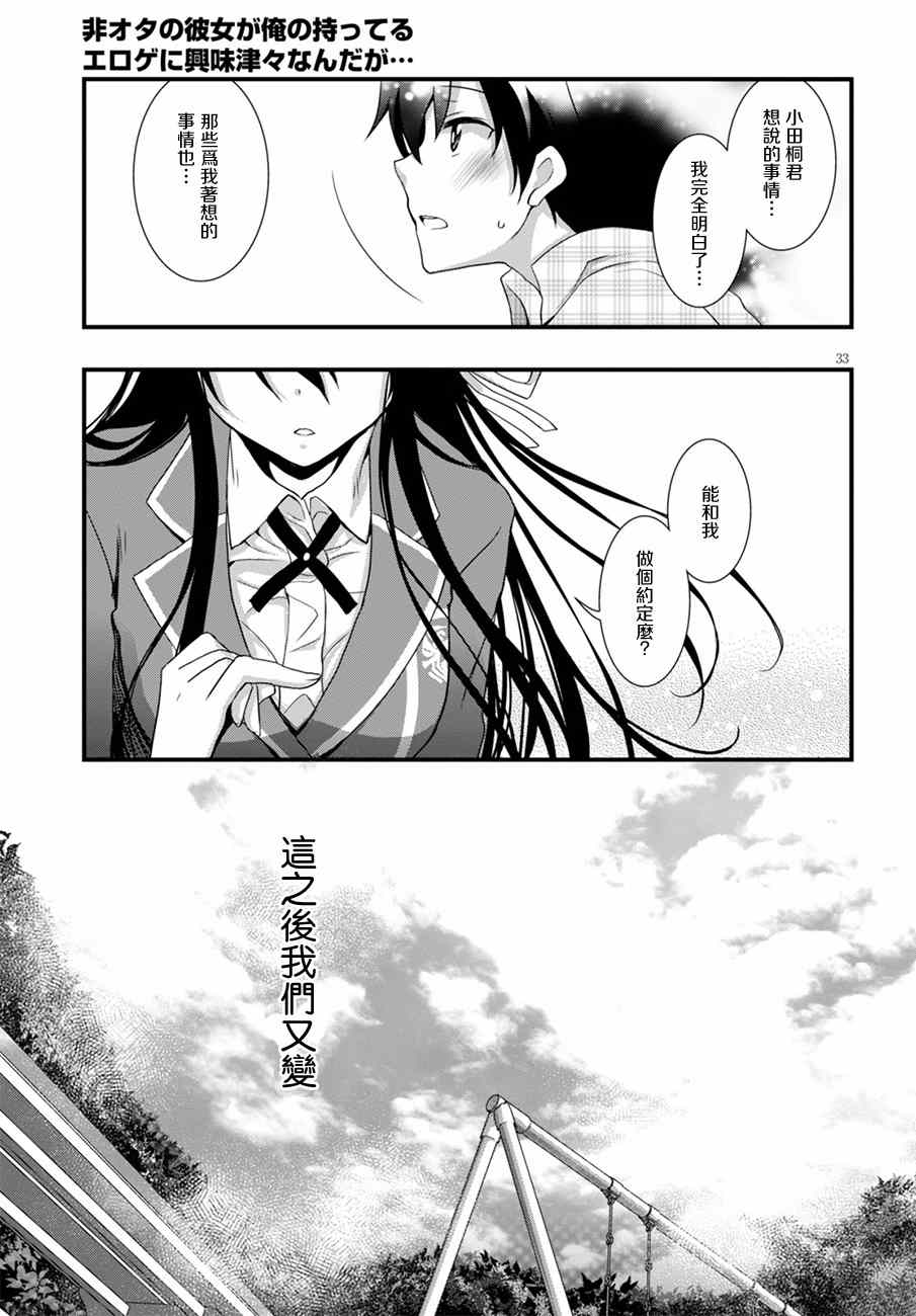 第33页