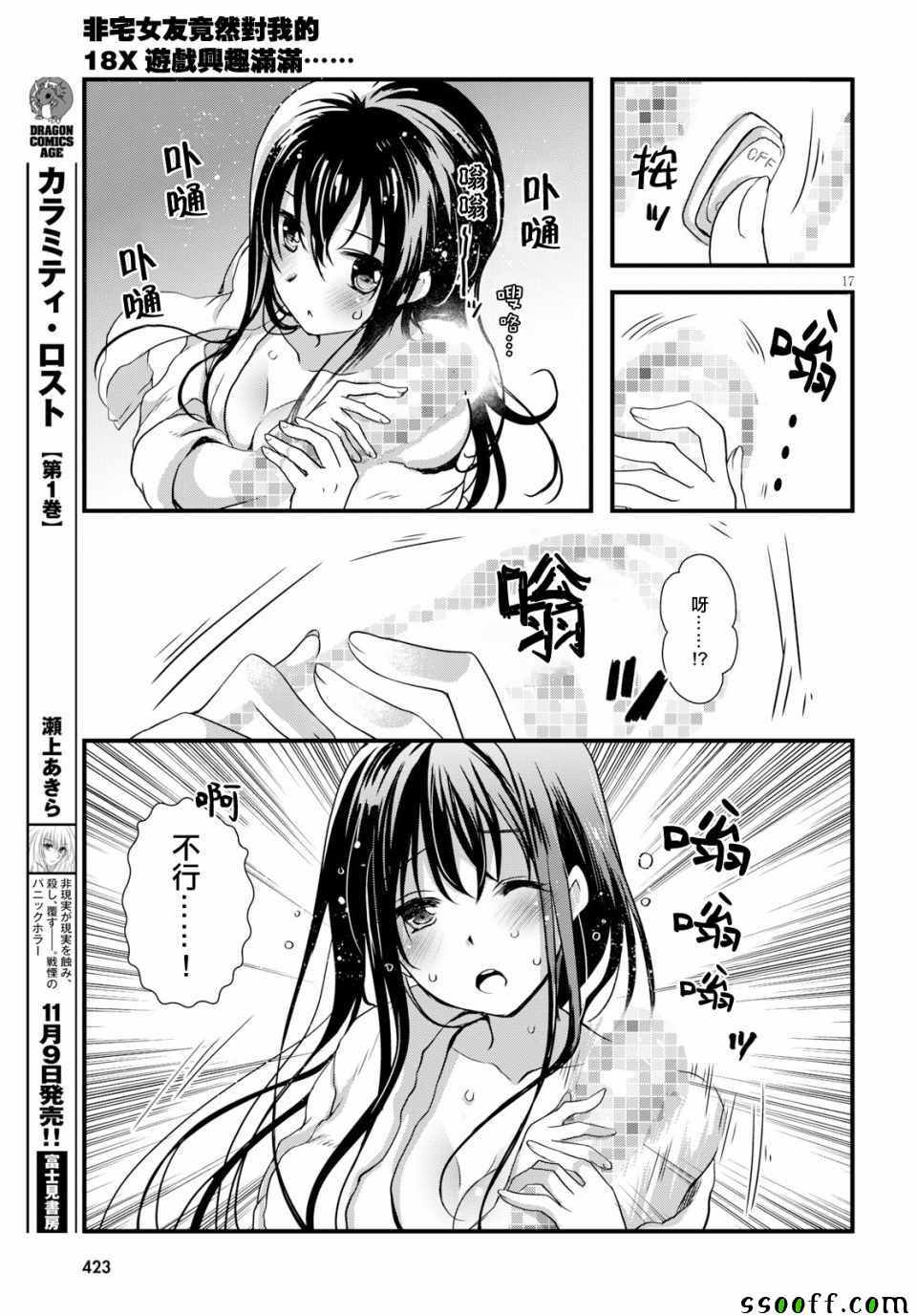 第17页