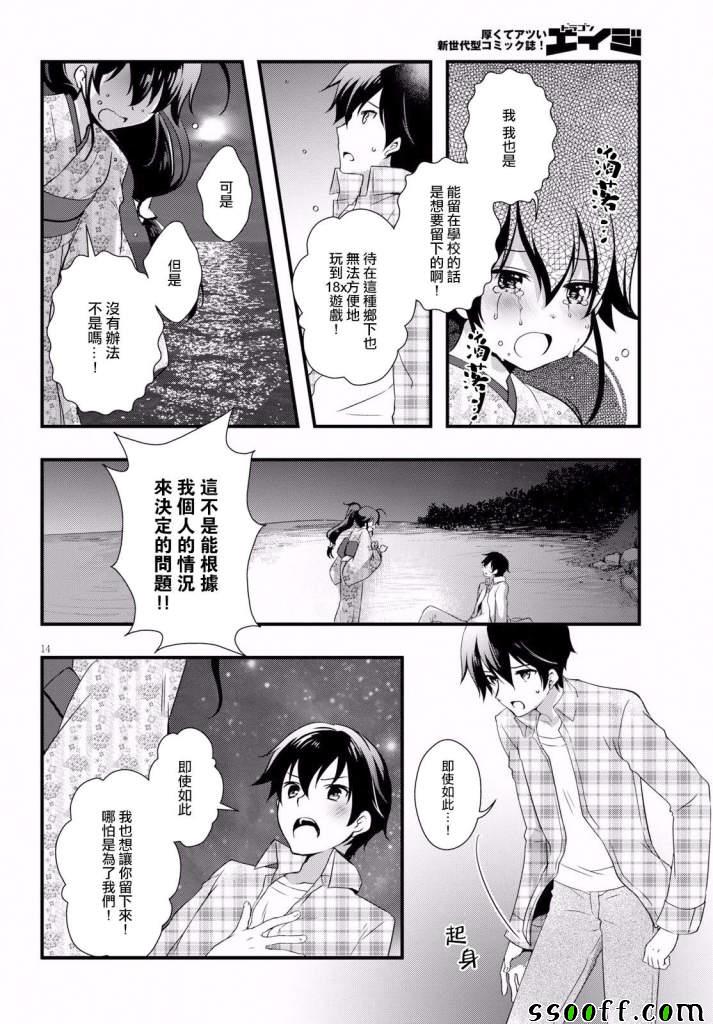 第14页