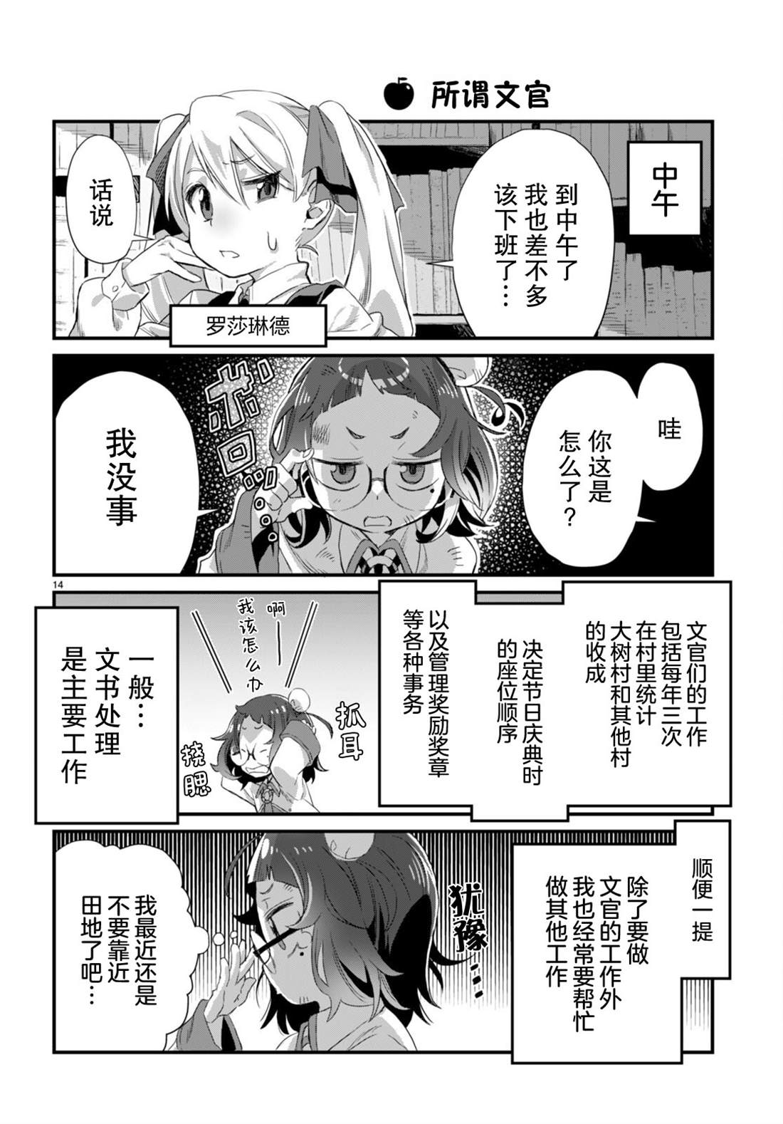 第14页