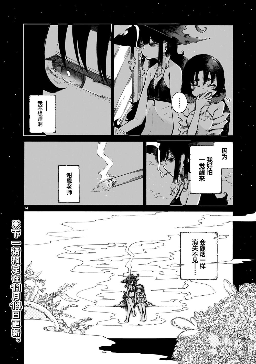 第14页