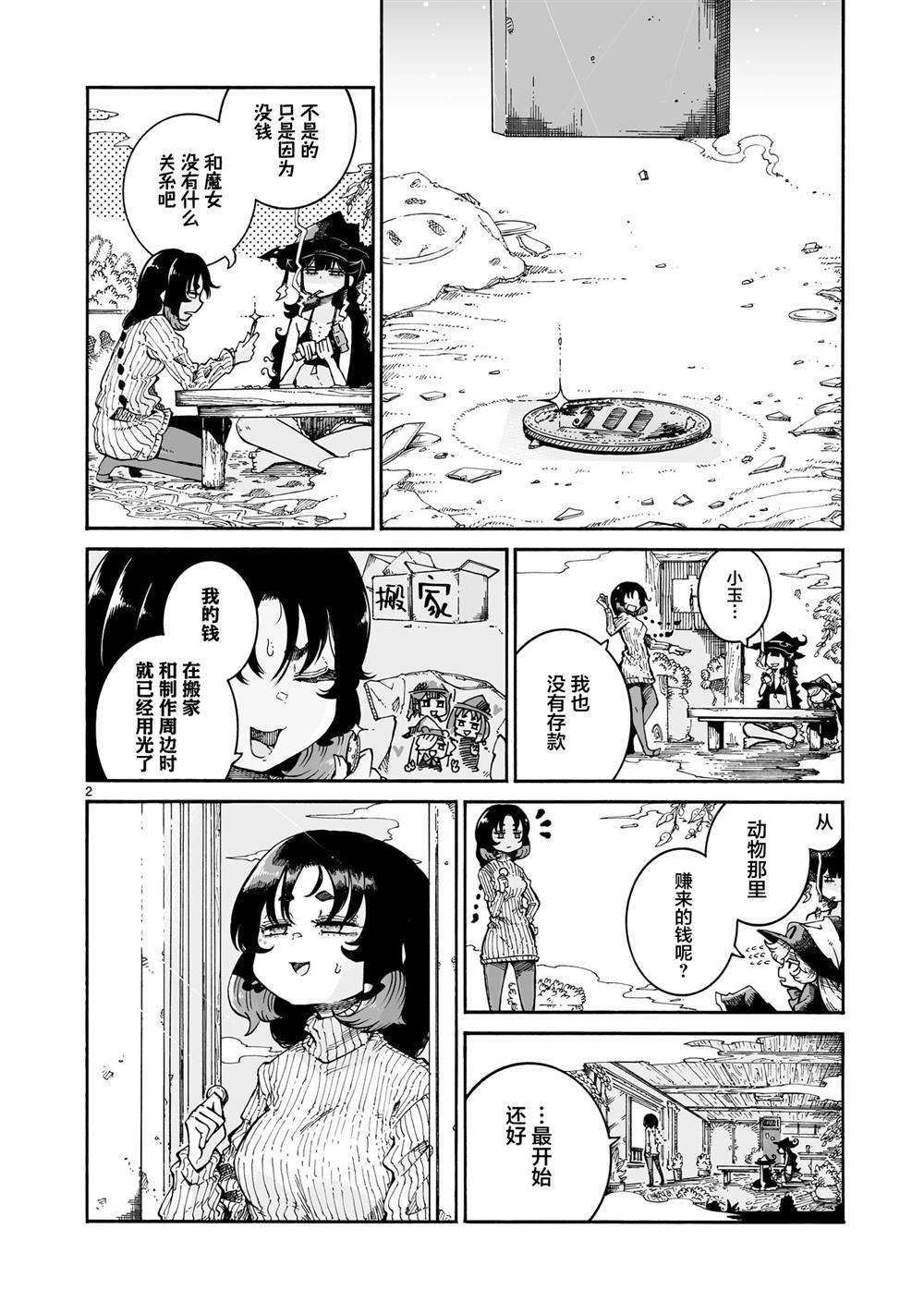 第2页